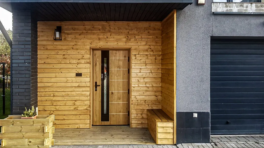 Read more about the article Przymierz wirtualne drzwi do prawdziwego domu! – jak to zrobić?